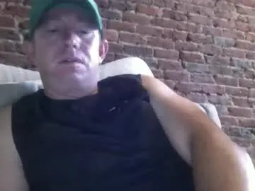 DaisyLin – webcam model profile photo Image 8