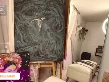 JessyVoss – webcam model profile photo Image 4