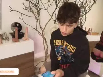 JessyVoss – webcam model profile photo Image 6