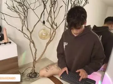 JessyVoss – webcam model profile photo Image 7