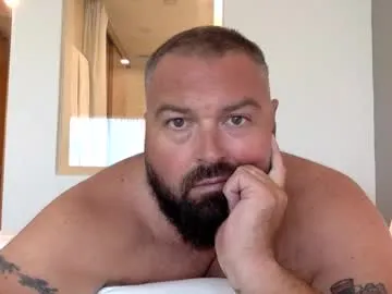 steve__1980 – webcam model profile photo