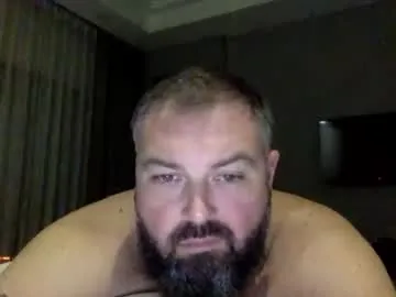 phatassblond – webcam model profile photo Image 2