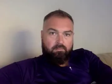 phatassblond – webcam model profile photo Image 3