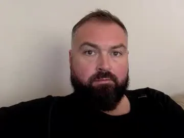 phatassblond – webcam model profile photo Image 4