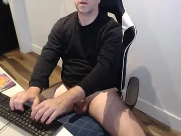 indianacooper – webcam model profile photo Image 19