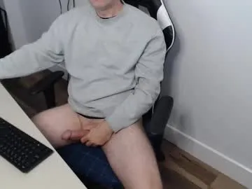 indianacooper – webcam model profile photo Image 6