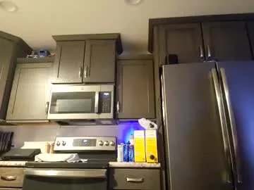 steved6001 – webcam model profile photo