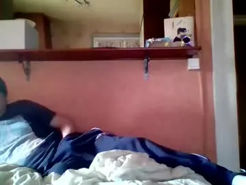 stevefromfrance Profile Image