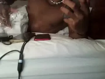 topalphaboss – webcam model profile photo Image 15