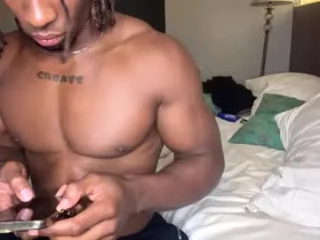 topalphaboss – webcam model profile photo Image 2