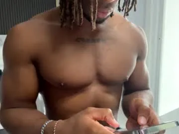 topalphaboss – webcam model profile photo Image 9