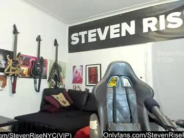 AdrianaAndrade – webcam model profile photo Image 10