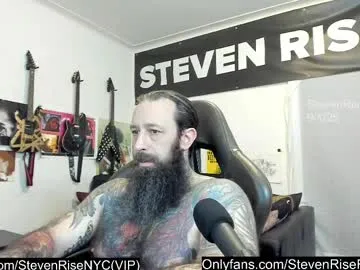 AdrianaAndrade – webcam model profile photo Image 11