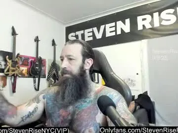 AdrianaAndrade – webcam model profile photo Image 12