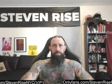 AdrianaAndrade – webcam model profile photo Image 14