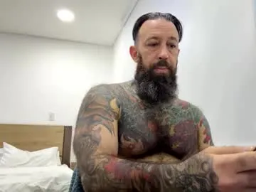 AdrianaAndrade – webcam model profile photo Image 15