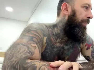 AdrianaAndrade – webcam model profile photo Image 16