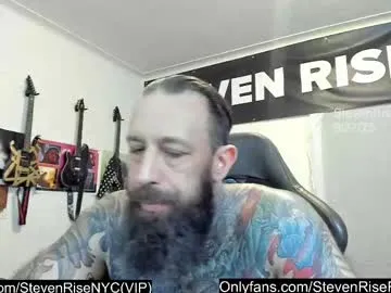 AdrianaAndrade – webcam model profile photo Image 18