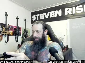 AdrianaAndrade – webcam model profile photo Image 2