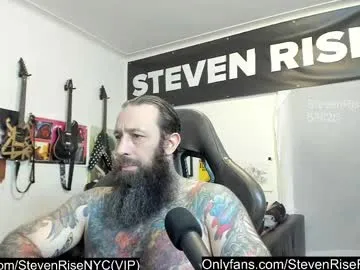 AdrianaAndrade – webcam model profile photo Image 3