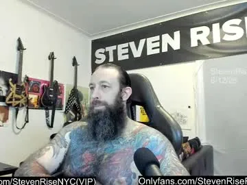 AdrianaAndrade – webcam model profile photo Image 4