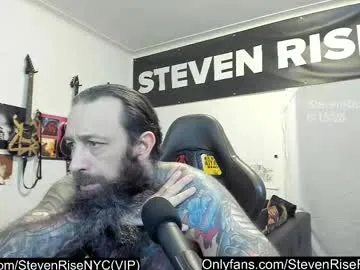 AdrianaAndrade – webcam model profile photo Image 5