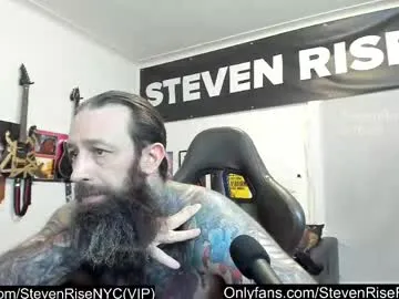 AdrianaAndrade – webcam model profile photo Image 6