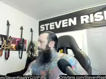 AdrianaAndrade – webcam model profile photo Image 8