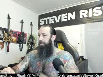 AdrianaAndrade – webcam model profile photo Image 9