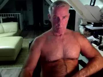 slimthickdesi – webcam model profile photo Image 12