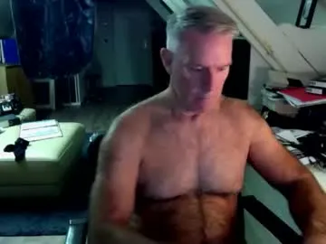 slimthickdesi – webcam model profile photo Image 15