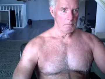 slimthickdesi – webcam model profile photo Image 3