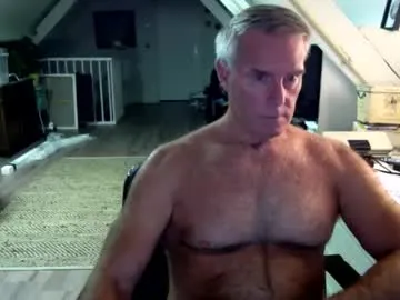 slimthickdesi – webcam model profile photo Image 4