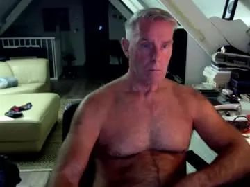 slimthickdesi – webcam model profile photo Image 9