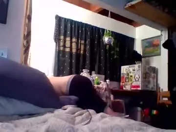 RileyHeaven – webcam model profile photo Image 10