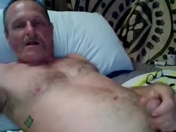 RileyHeaven – webcam model profile photo Image 13