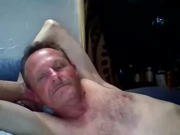 RileyHeaven – webcam model profile photo Image 16