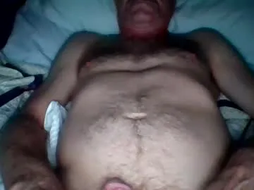 RileyHeaven – webcam model profile photo Image 18