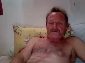 RileyHeaven – webcam model profile photo Image 2