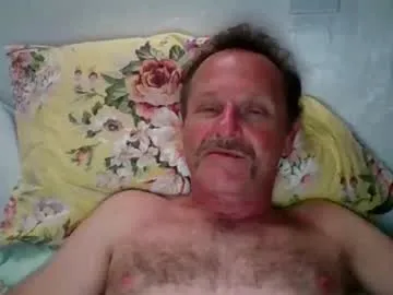 RileyHeaven – webcam model profile photo Image 3