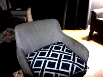 steviejla – webcam model profile photo