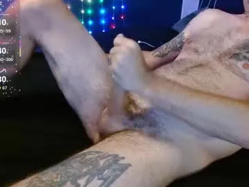 dovia – webcam model profile photo Image 16