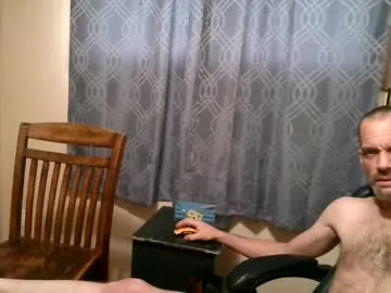 monicaflower – webcam model profile photo Image 2