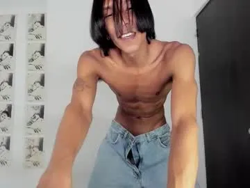 lolaa_darling – webcam model profile photo Image 9