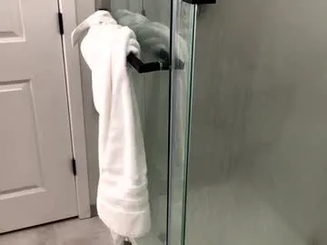 indian_swaggerliciousx – webcam model profile photo Image 13