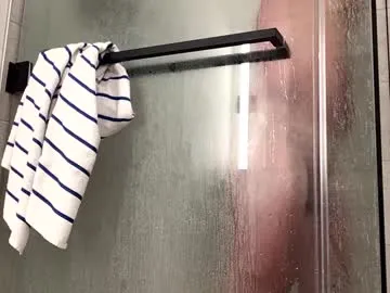 indian_swaggerliciousx – webcam model profile photo Image 14