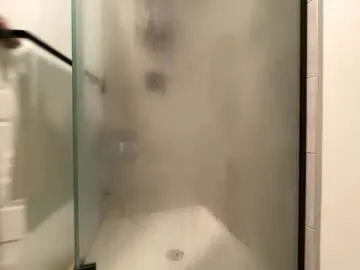 indian_swaggerliciousx – webcam model profile photo Image 16