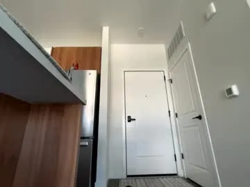 indian_swaggerliciousx – webcam model profile photo Image 18