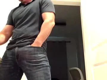 indian_swaggerliciousx – webcam model profile photo Image 9