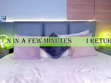 notty_pooja – webcam model profile photo Image 10